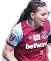 https://img.aytaaf.com/img/football/player/5185d621ab8a56214f931dddfe330258.png