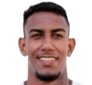 https://img.aytaaf.com/img/football/player/51a53f1a3fd90fc8afb3599bbfa48333.png