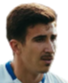 https://img.aytaaf.com/img/football/player/51fe7a53737df6560415596127ef582f.png