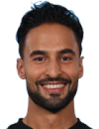 https://img.aytaaf.com/img/football/player/532a63ab9043351d7cea6451154d93d6.png