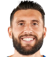 https://img.aytaaf.com/img/football/player/5371f96f9dc9f69315e8ab9926086516.png