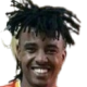 https://img.aytaaf.com/img/football/player/558f258f3de64137ccb0ed09967d4b3f.png