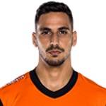 https://img.aytaaf.com/img/football/player/564413eb6346b427714f3a53f91b1406.png