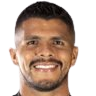 https://img.aytaaf.com/img/football/player/5672c50a6f73e515773d1432ae80abbe.png