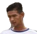 https://img.aytaaf.com/img/football/player/57695b064b5d976766f1e05c5a5342a1.png