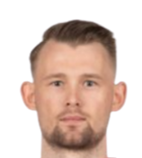 https://img.aytaaf.com/img/football/player/5dc5db397ef664bba8c70d33c29ed254.png