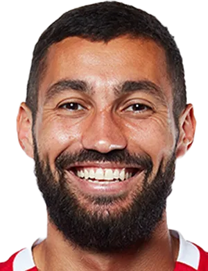 https://img.aytaaf.com/img/football/player/5dc984cbab8d60f348de19bf0ae6b293.png