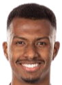 https://img.aytaaf.com/img/football/player/5f0eed7aea622d29f844f5fcc8998eb2.png