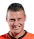 https://img.aytaaf.com/img/football/player/64cc66c487d1330ebe8e62bcdfc7bf78.png