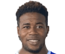 https://img.aytaaf.com/img/football/player/64f39eec4c5490bd9ef78efa066ee318.png