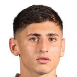 https://img.aytaaf.com/img/football/player/6541038ce6909f2b051bbe3350abad13.png