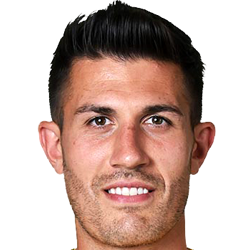 https://img.aytaaf.com/img/football/player/67235b2446b5b78eee4523bc8a5a97ec.png