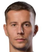 https://img.aytaaf.com/img/football/player/676ae64d86baee4a1fc7b325f0e9edfc.png