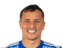 https://img.aytaaf.com/img/football/player/683f0fdcf048fb5ebc78d728170d7229.png