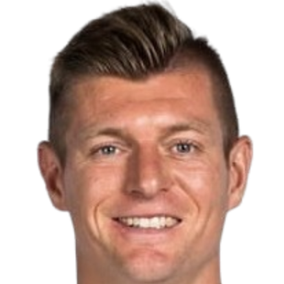 https://img.aytaaf.com/img/football/player/6c7aca340f70533ea78e8aea18757128.png