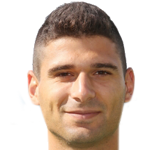 https://img.aytaaf.com/img/football/player/701c3adb144872f39f9862a7bc801381.png