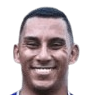 https://img.aytaaf.com/img/football/player/703028cb50295b22081e847e1a47e1d9.png