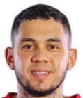 https://img.aytaaf.com/img/football/player/70c6a34a9d5a4fdcd08f196d27bb93e6.png