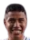 https://img.aytaaf.com/img/football/player/71b0f620fbb9f54cfbfb68c5f2341d9f.png