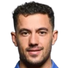 https://img.aytaaf.com/img/football/player/75f1d9852b890c6e6174a4bf9afa54a6.png