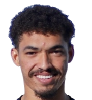 https://img.aytaaf.com/img/football/player/7834df59e7db4d770021ec07b06a7ebc.png