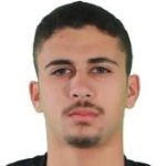 https://img.aytaaf.com/img/football/player/7857b6129427e5fa42359e12f7e35e36.png