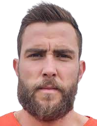 https://img.aytaaf.com/img/football/player/79498e283905785e7c7b7910d58296a8.png