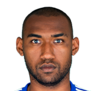 https://img.aytaaf.com/img/football/player/7cb6bce87f0b62ac31efcc2c38513593.png