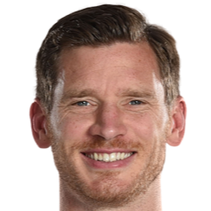 https://img.aytaaf.com/img/football/player/7d578f67bd3f203f7ea256de8bed4bbc.png