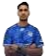 https://img.aytaaf.com/img/football/player/7dc4fcaab290bfe356567a0d232129b5.png