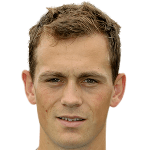 https://img.aytaaf.com/img/football/player/7f4a9e3d1303b003f1fc6469367881a9.png