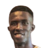 https://img.aytaaf.com/img/football/player/801147eb6adaffba1d4b5919b987ea55.png