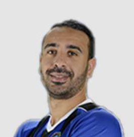 https://img.aytaaf.com/img/football/player/8031ac6314c5ae77e88dd2f648e531fe.png