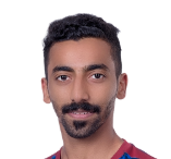 https://img.aytaaf.com/img/football/player/836965f4228146c48b52e2b2ce4b837f.png