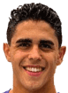 https://img.aytaaf.com/img/football/player/8557565877a71e3ec73cd776a0f142fc.png