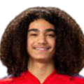 https://img.aytaaf.com/img/football/player/87359ed9061cfd73513d827263deebcd.png