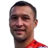 https://img.aytaaf.com/img/football/player/897d57b778266dec53016029bacb0614.png