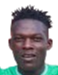 https://img.aytaaf.com/img/football/player/8ed2719879cab390f5643aa12386878e.png