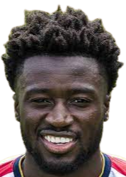 https://img.aytaaf.com/img/football/player/8ed5e838ed6d612e4bc8b6159180abe5.png