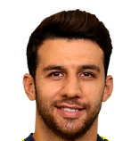 https://img.aytaaf.com/img/football/player/8ee9ae9f5355b25f93a55175dc329655.png