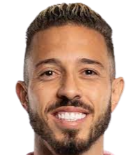 https://img.aytaaf.com/img/football/player/90d865b9b3f37674069d7055369032dc.png