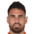 https://img.aytaaf.com/img/football/player/929b0ace9e1c73adcf16ae35cdfa4cc9.png