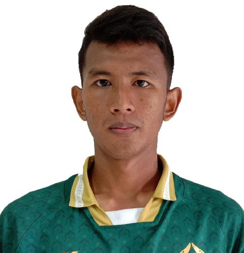 https://img.aytaaf.com/img/football/player/94d72504cfe80ff27d1c9060f0e05560.jpeg