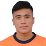 https://img.aytaaf.com/img/football/player/956f2c21da0d9feb140592fb29fb1efe.png