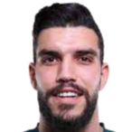 https://img.aytaaf.com/img/football/player/99d4d957252b4fdae674ef1640d6cd02.png