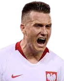 https://img.aytaaf.com/img/football/player/9c664c4b7bd9546795fdae2f080c8094.png