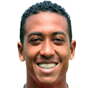 https://img.aytaaf.com/img/football/player/9cca1e949d962f37f8327badf9db6b13.png