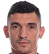 https://img.aytaaf.com/img/football/player/9d13073aa5354ce8d3d6ee5a346fab51.png