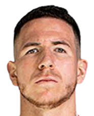 https://img.aytaaf.com/img/football/player/9d17b682524235a52597611997f661e1.png