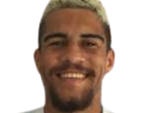 https://img.aytaaf.com/img/football/player/9daf74648ceb4b3220245f20dfe2f2f8.png